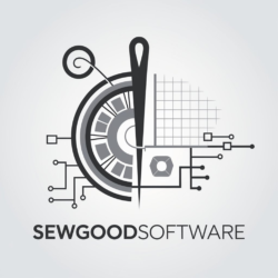 sewgoodsoftware.com